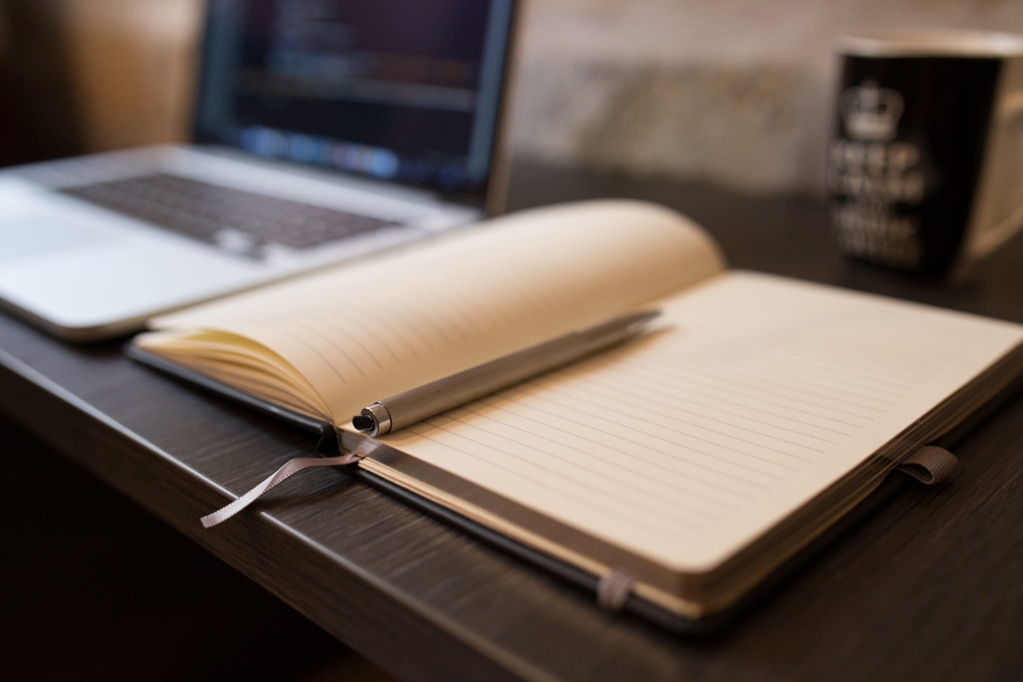 3 ways to efficiently generate content for your business