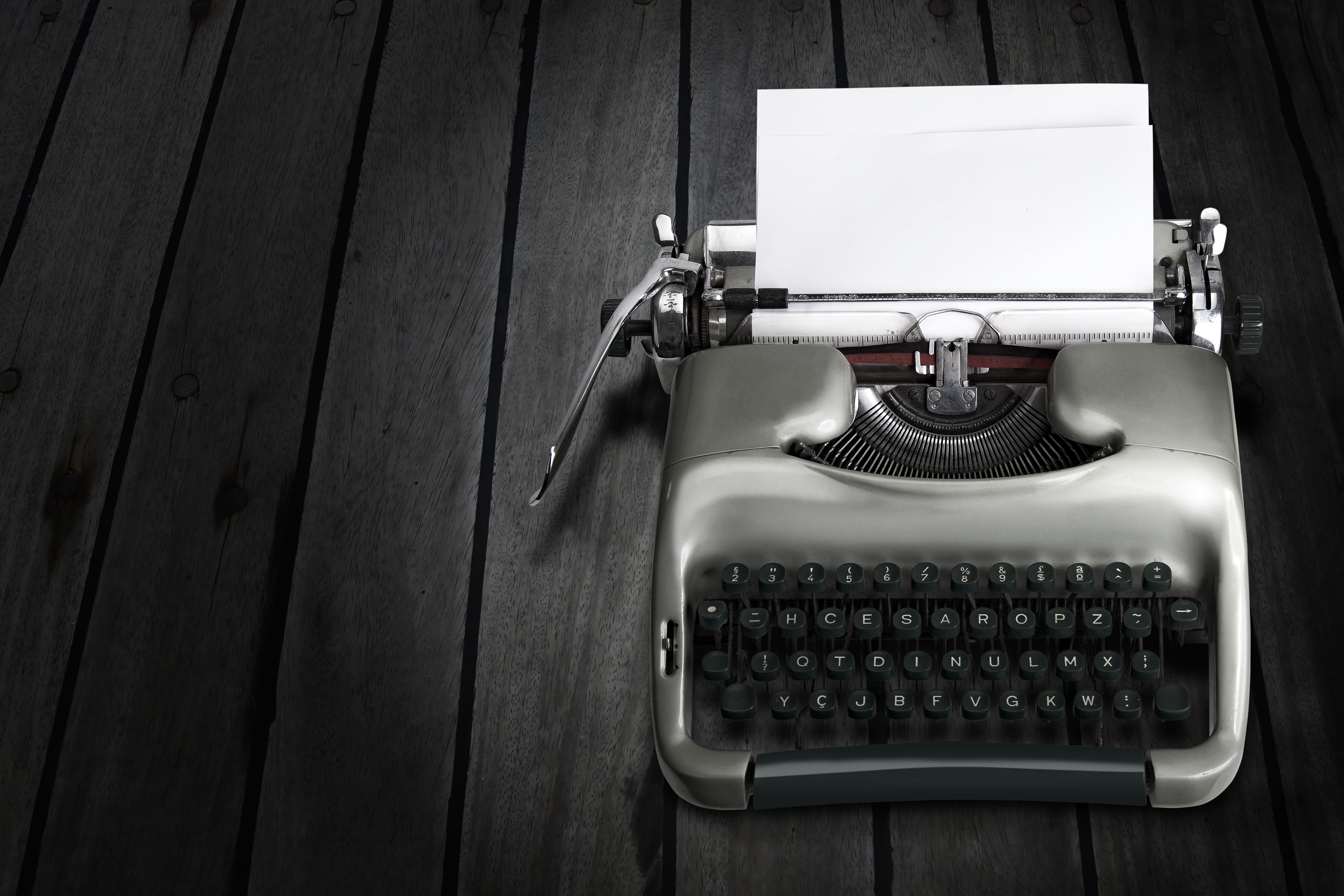 Here’s why we start every web design project by asking, “What does success mean for you?”