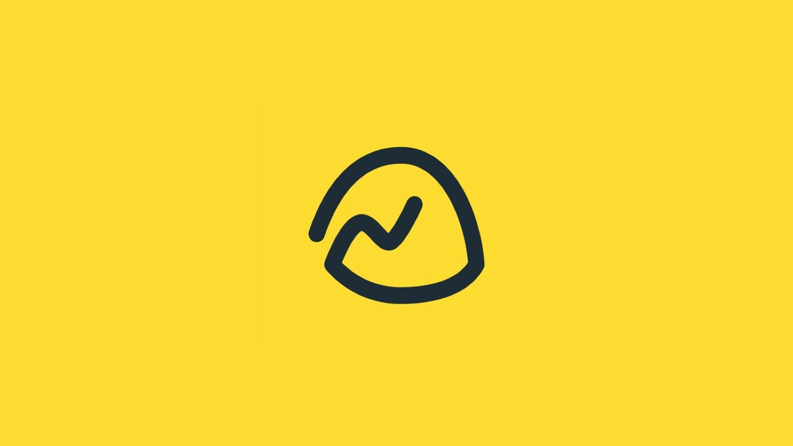 Essential Small Business Management Tools