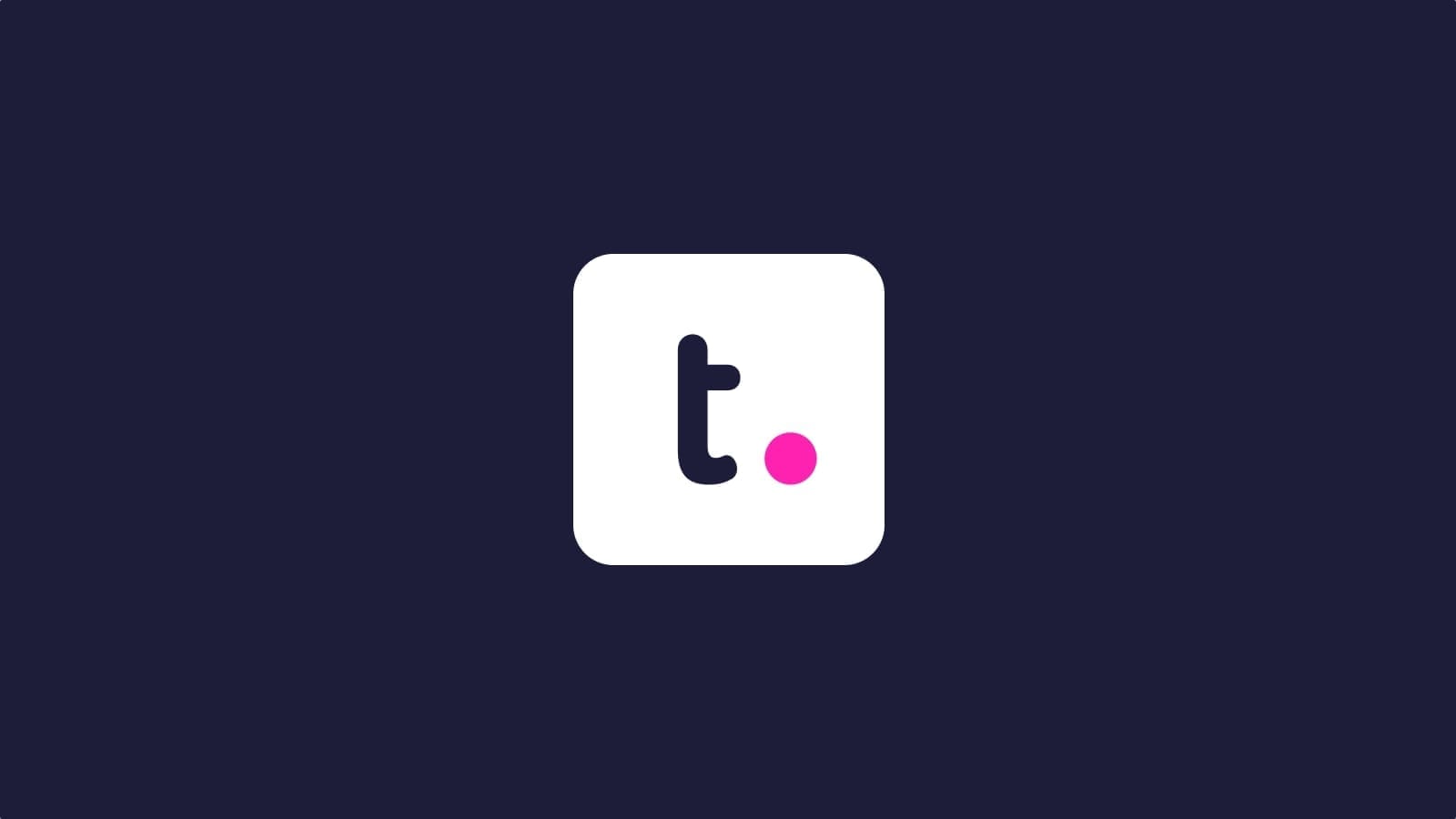 Why I switched from Basecamp to Teamwork